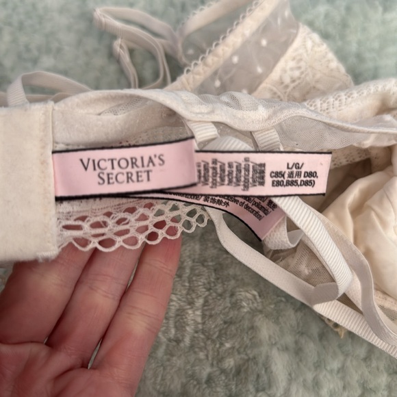 SOLD - Picture 5 of 5